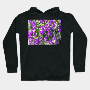 Thoughts Hoodie